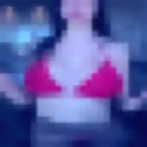 Profil de Aurore à Sonchamp (25 ans) - plan cul anonyme