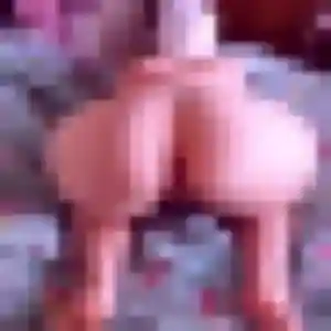 Siham, 43 ans, en ligne à Sondernach pour une rencontre coquine
