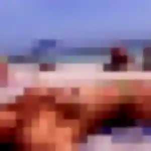 Kawtar, 28 ans, connectée à Songeons pour une rencontre coquine