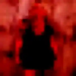 Lilou, 42 ans, dispo pour plan cul à Songeons