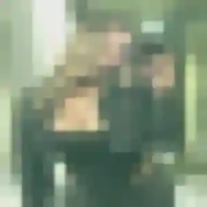 Photo de Mathilde à Sonnay (32 ans) - plan cul anonyme