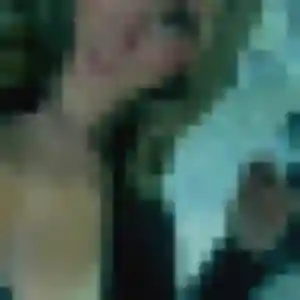 Florence, 36 ans, en ligne à Sonnaz pour une rencontre coquine
