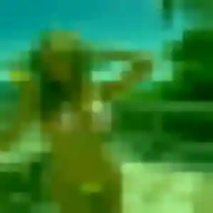 Oumaima, 39 ans, dispo pour plan cul à Sonnaz