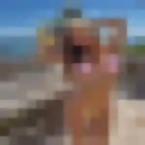 Photo exclusive de Constance, 30 ans à Sonzay - rencontre sans lendemain
