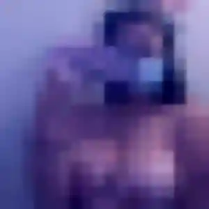 Profil de Dorothee à Sonzay (23 ans) - plan cul anonyme