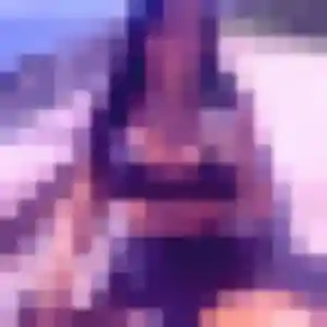 Marie-Ange, fille de 22 ans cherche plan cul à Sonzay