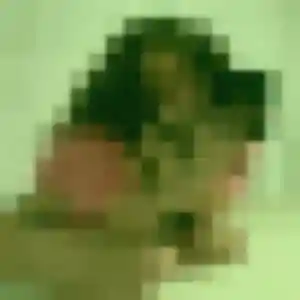 Anna (26 ans) à Soorts-Hossegor cherche une rencontre ce soir