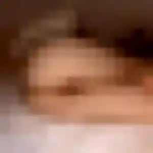 Clemence (45 ans) à Soorts-Hossegor propose une rencontre rapidement