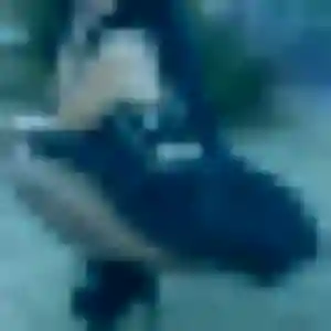 Charmante Delice, 40 ans à Soorts-Hossegor - voir sa photo