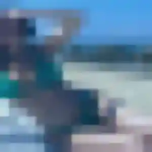 Eliane de Soorts-Hossegor, 32 ans - plan cul en toute liberté