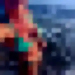 Jessica, 41 ans, dispo pour plan cul à Soorts-Hossegor