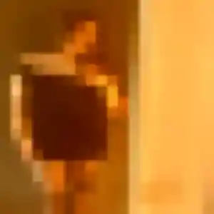 Joanne de Soorts-Hossegor, 43 ans - plan cul en toute liberté