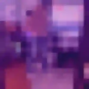 Lise (32 ans) à Soorts-Hossegor attend un plan cul rapidement