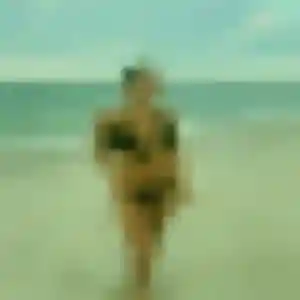 Salima, 27 ans, cherche un plan cul à Soorts-Hossegor