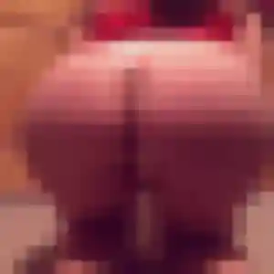 Photo sexy de Adeline, 31 ans à Soppe-le-Bas - rencontre coquine