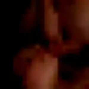Hajar, 23 ans, connectée à Soppe-le-Bas pour une rencontre coquine