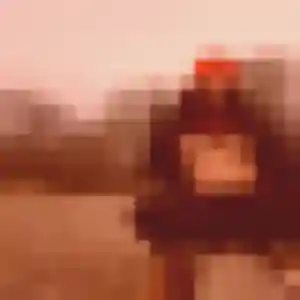 Charmante Ines, 22 ans à Soppe-le-Bas - voir sa photo