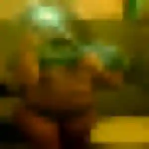 Lisette de Soppe-le-Bas, 22 ans - plan cul sans lendemain