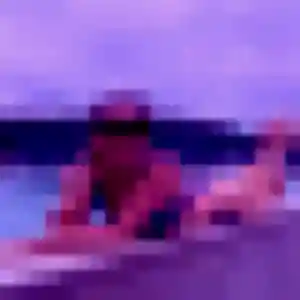 Photo sexy de Perrine, 33 ans à Soppe-le-Bas - rencontre sans lendemain