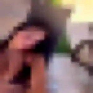 plan cul à Soppe-le-Bas : photo de Suzanne, 26 ans - sans engagement