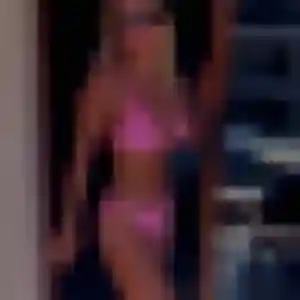 Photo privée de Viviane, 26 ans à Sorbiers - plan discret