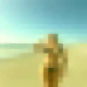 Naomi, 33 ans, cherche un plan cul à Sorcy-Saint-Martin
