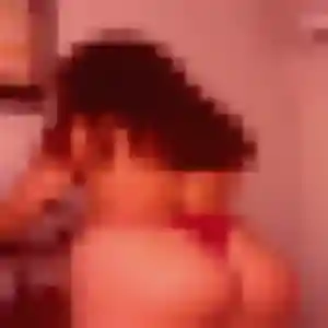 Sexy Ulrike, 28 ans à Sorcy-Saint-Martin - découvrir son profil