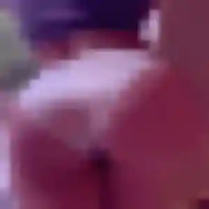 Victoire, fille de 39 ans cherche plan cul à Sorcy-Saint-Martin