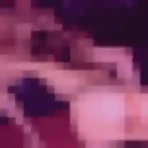 Alienor, 35 ans, en ligne à Sorde-l'Abbaye pour une rencontre coquine