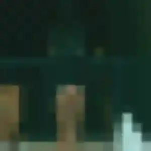 Photo de Inaya à Sore (33 ans) - plan cul anonyme