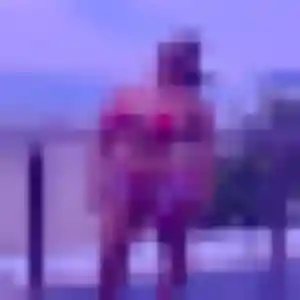 Photo de Karen à Sore (44 ans) - plan cul discret