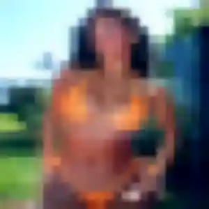 Profil de Severine à Sore (34 ans) - plan cul sans inscription