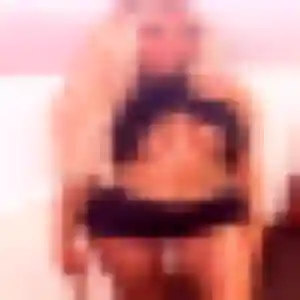 Jolie Eva, 33 ans à Sorède - la contacter