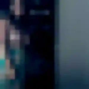 Louna, fille de 35 ans veut plan cul à Sorède