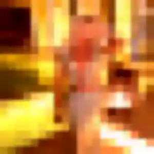 Photo de Natacha à Sorède (27 ans) - plan cul anonyme