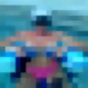 Sexy Tatiana, 37 ans à Sorède - découvrir son profil