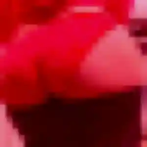 Photo exclusive de Eleonore, 24 ans à Sorel-Moussel - rencontre sans lendemain