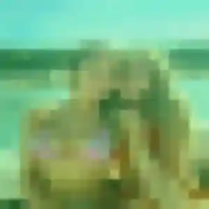Photo de Huguette à Sorel-Moussel (44 ans) - plan cul anonyme