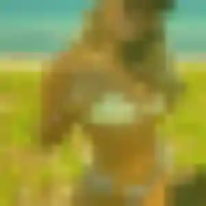 Sexy Mathilda, 27 ans à Sorel-Moussel - la contacter