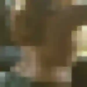 Sylviane, 39 ans, en ligne à Sorèze pour une rencontre coquine