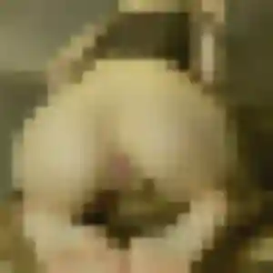Sexy Ximena, 34 ans à Sorèze - découvrir son profil