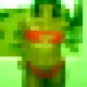 Profil de Amandine à Sorges et Ligueux en Périgord (32 ans) - plan cul gratuit