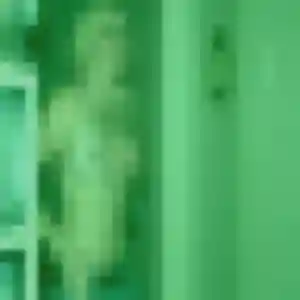 Photo de Rania à Sorges et Ligueux en Périgord (43 ans) - plan cul gratuit