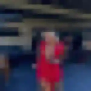 Rosalie, 34 ans, dispo pour plan cul à Sorges et Ligueux en Périgord