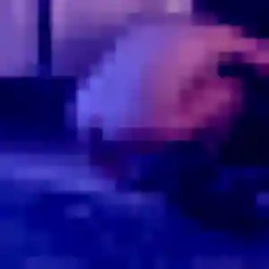 Photo privée de Vinciane, 22 ans à Sorges et Ligueux en Périgord - rencontre sans lendemain