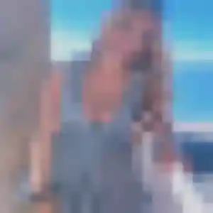 Photo de Amira à Sorgues (32 ans) - plan cul sans inscription