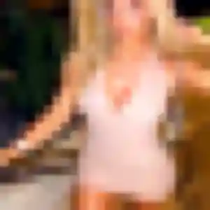 Ariane, 32 ans, connectée à Sorgues pour une rencontre coquine