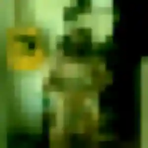 Imane, 26 ans, en ligne à Sorgues pour une rencontre coquine