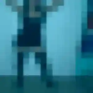 Ximena, 27 ans, dispo pour plan cul à Sorgues