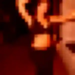 Photo sexy de Bianca, 27 ans à Sorigny - plan discret